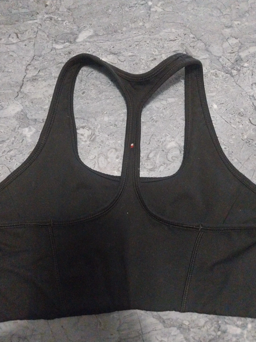 Sports bras size S – photo 3